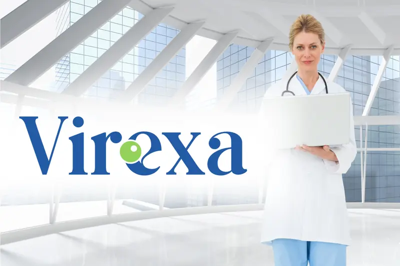 Virexa Health Systems