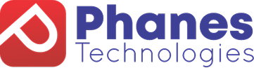 PHANEPhanes_tech_logo_1234
